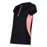 CMP 34n6886 Kurzarm-t-shirt