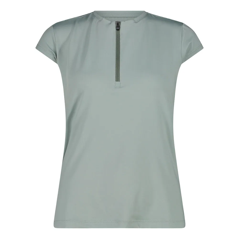 CMP 34n6886 Kurzarm-t-shirt
