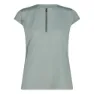 CMP 34n6886 Kurzarm-t-shirt
