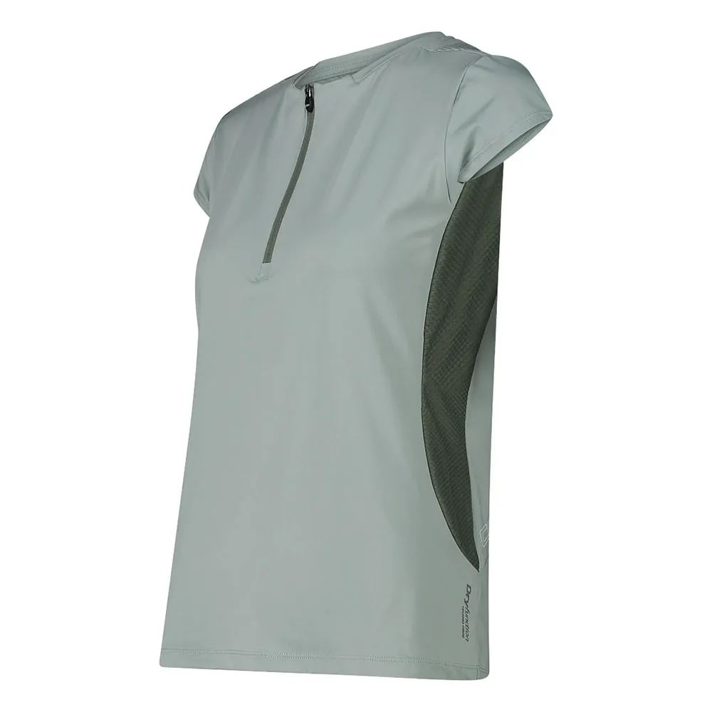 CMP 34n6886 Kurzarm-t-shirt