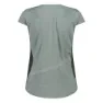 CMP 34n6886 Kurzarm-t-shirt