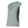 CMP 34n6886 Kurzarm-t-shirt