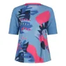 CMP 34n6906 Kurzarm-t-shirt