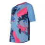 CMP 34n6906 Kurzarm-t-shirt