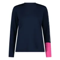 CMP 34n6936 Langarm-t-shirt CMP 34n6936 Langarm-t-shirt