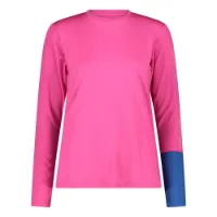 CMP 34n6936 Langarm-t-shirt CMP 34n6936 Langarm-t-shirt