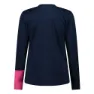 CMP 34n6936 Langarm-t-shirt