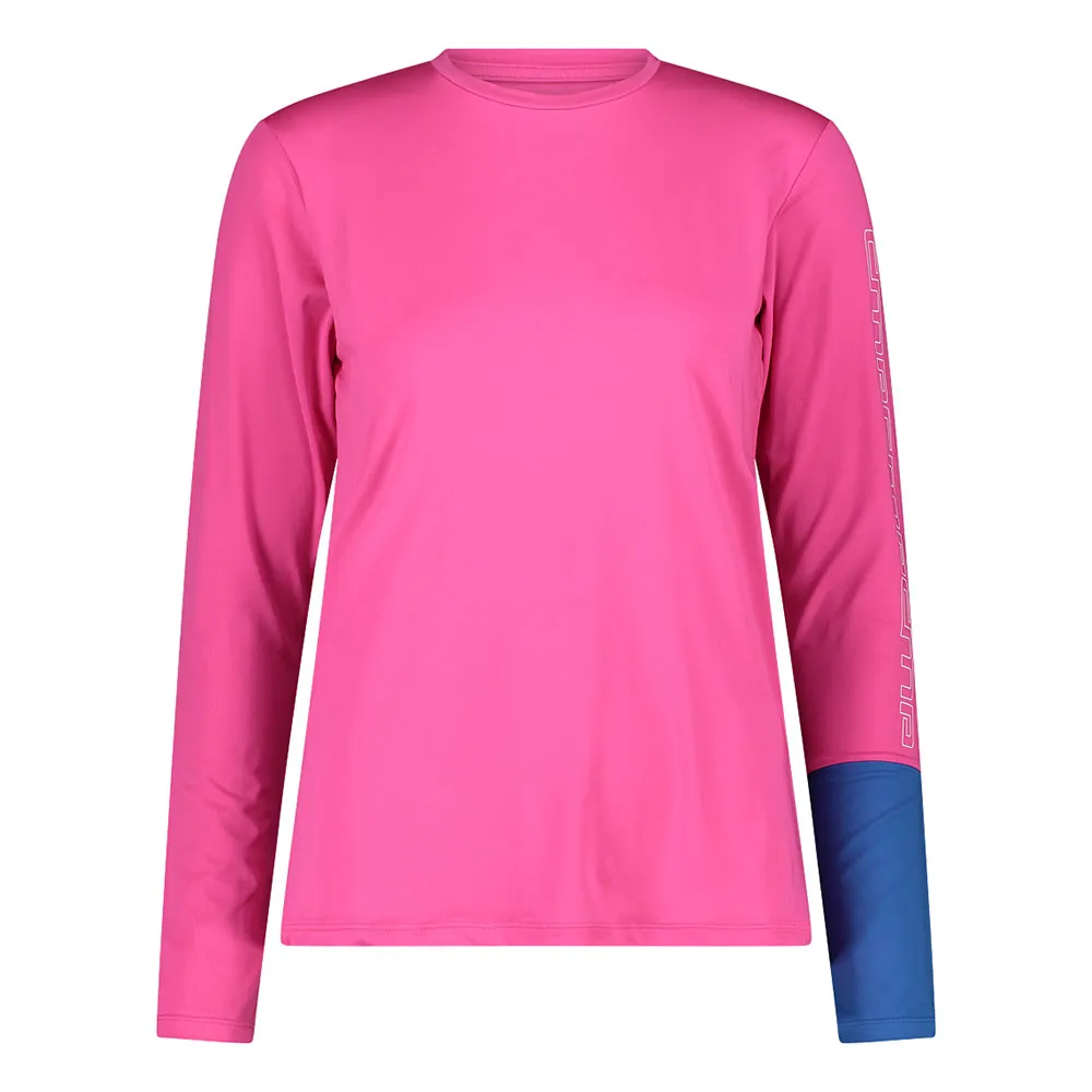 CMP 34n6936 Langarm-t-shirt CMP 34n6936 Langarm-t-shirt