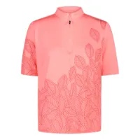 CMP 34n6946 Kurzarm-t-shirt CMP 34n6946 Kurzarm-t-shirt