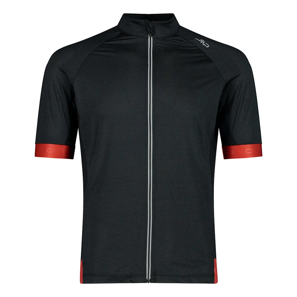 CMP 34n7007 Kurzarm-t-shirt