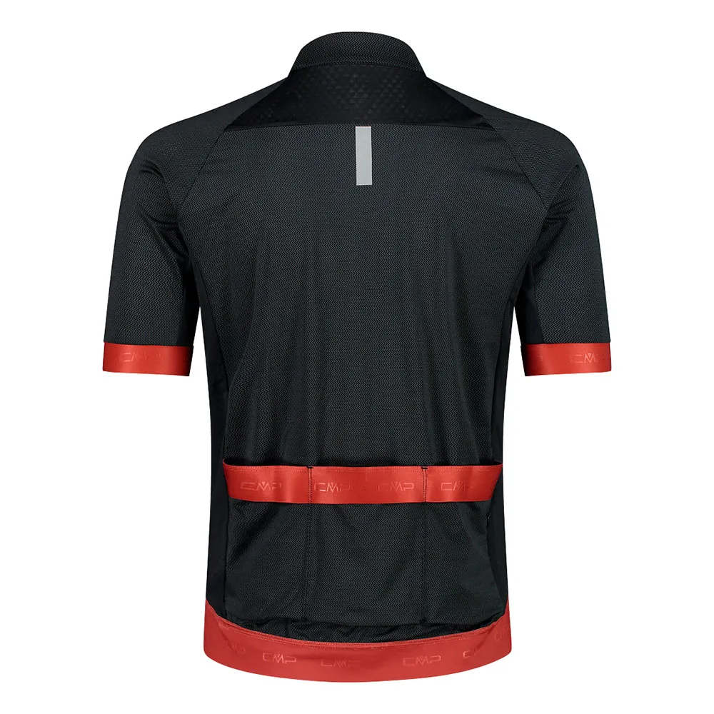 CMP 34n7007 Kurzarm-t-shirt