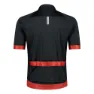 CMP 34n7007 Kurzarm-t-shirt