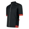 CMP 34n7007 Kurzarm-t-shirt