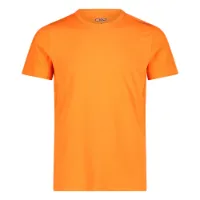 CMP 34n7697 Kurzarm-t-shirt