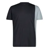 CMP 34n7717 Kurzarm-t-shirt CMP 34n7717 Kurzarm-t-shirt