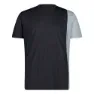 CMP 34n7717 Kurzarm-t-shirt