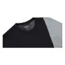 CMP 34n7717 Kurzarm-t-shirt