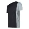 CMP 34n7717 Kurzarm-t-shirt