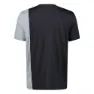 CMP 34n7717 Kurzarm-t-shirt