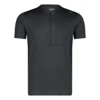 CMP 34n7727 Kurzarm-t-shirt