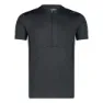 CMP 34n7727 Kurzarm-t-shirt