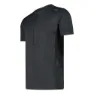 CMP 34n7727 Kurzarm-t-shirt