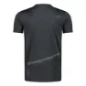 CMP 34n7727 Kurzarm-t-shirt