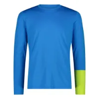 CMP 34n7757 Langarm-t-shirt CMP 34n7757 Langarm-t-shirt