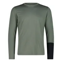 CMP 34n7757 Langarm-t-shirt