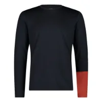 CMP 34n7757 Langarm-t-shirt