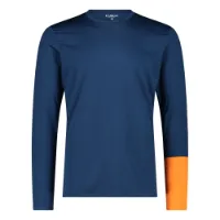 CMP 34n7757 Langarm-t-shirt CMP 34n7757 Langarm-t-shirt