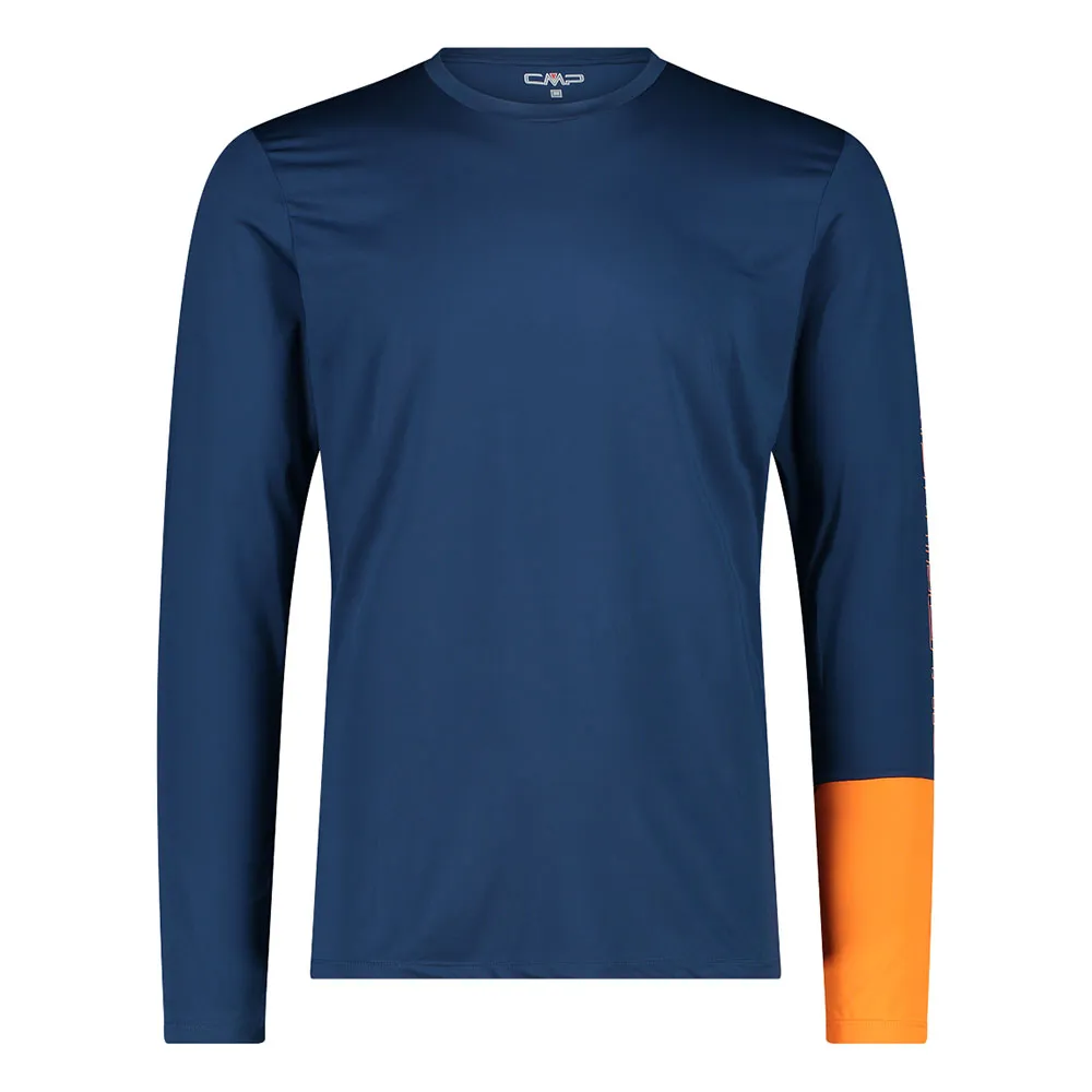 CMP 34n7757 Langarm-t-shirt CMP 34n7757 Langarm-t-shirt