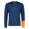 CMP 34n7757 Langarm-t-shirt