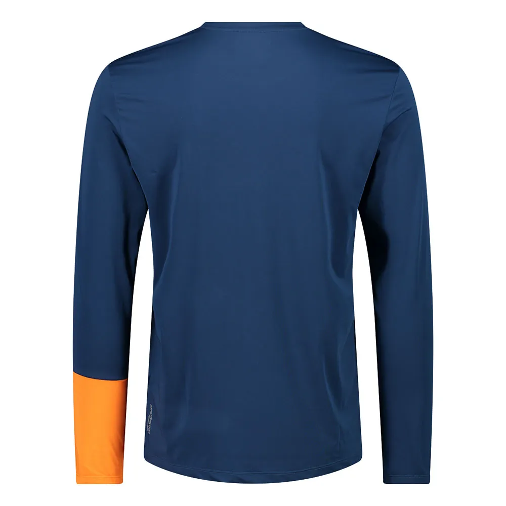 CMP 34n7757 Langarm-t-shirt CMP 34n7757 Langarm-t-shirt