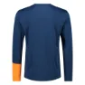 CMP 34n7757 Langarm-t-shirt
