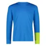CMP 34n7757 Langarm-t-shirt