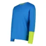 CMP 34n7757 Langarm-t-shirt