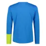 CMP 34n7757 Langarm-t-shirt
