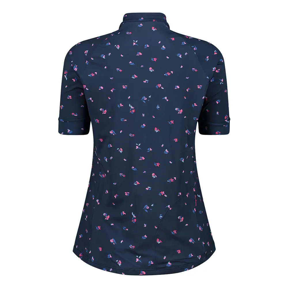 CMP 34n7936 Kurzarm-t-shirt CMP 34n7936 Kurzarm-t-shirt
