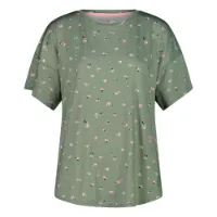 CMP 34n7996p Kurzarm-t-shirt CMP 34n7996p Kurzarm-t-shirt