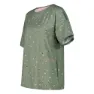 CMP 34n7996p Kurzarm-t-shirt