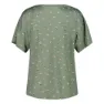 CMP 34n7996p Kurzarm-t-shirt