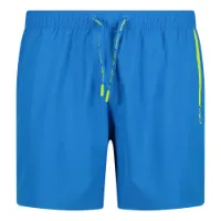 CMP 34r9017 Badehose Boxer male CMP 34r9017 Badehose Boxer male