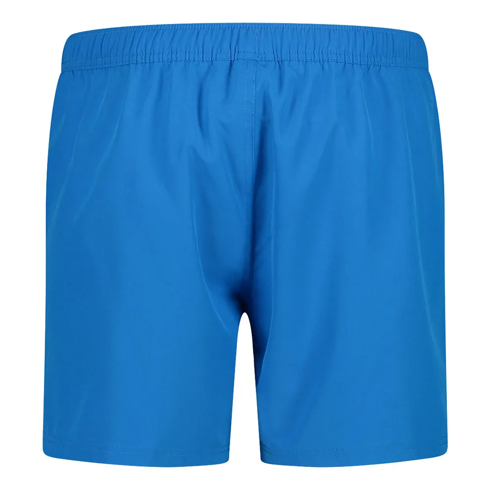 CMP 34r9017 Badehose Boxer, River CMP 34r9017 Badehose Boxer, River