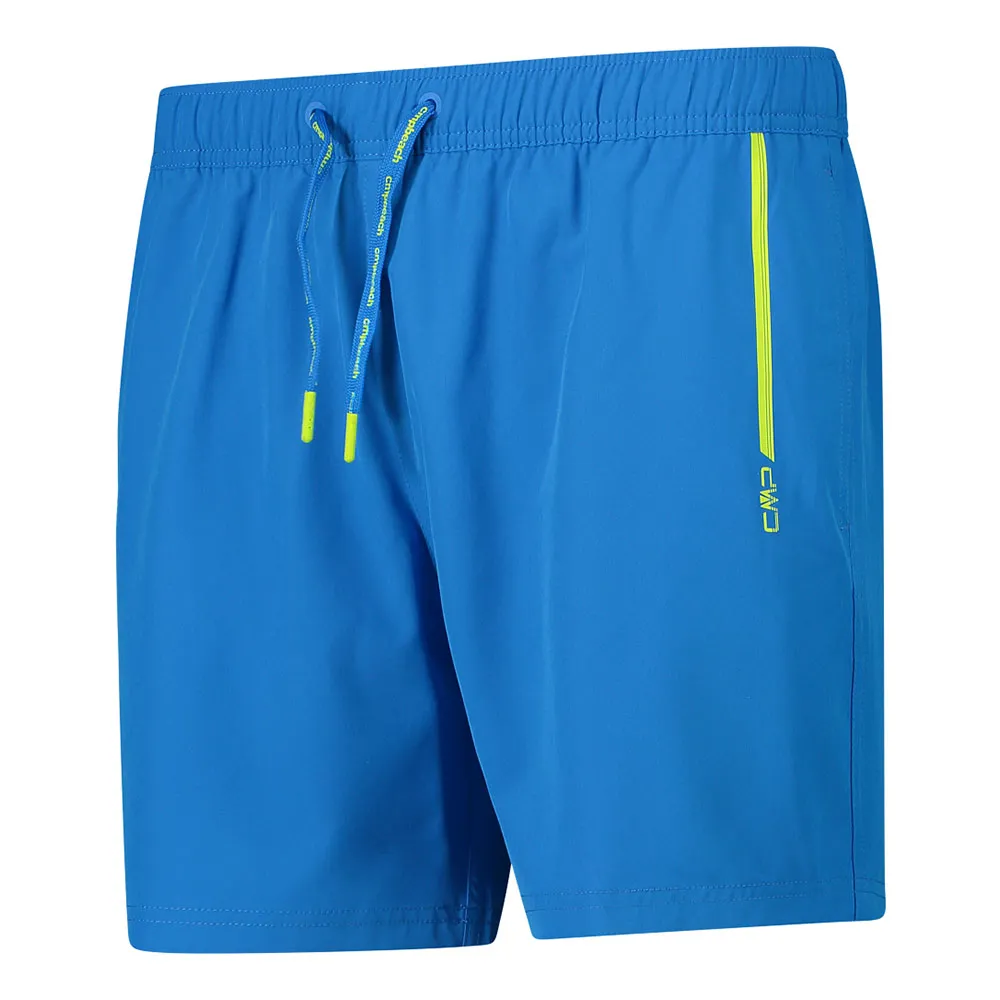 CMP 34r9017 Badehose Boxer, River CMP 34r9017 Badehose Boxer, River