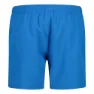 CMP 34r9017 Badehose Boxer, River