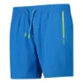 CMP 34r9017 Badehose Boxer, River