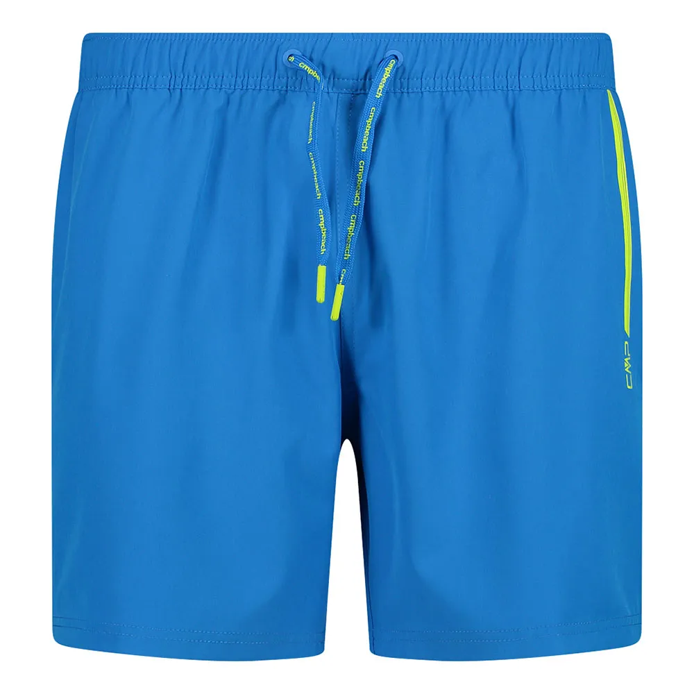 CMP 34r9017 Badehose Boxer, River CMP 34r9017 Badehose Boxer, River