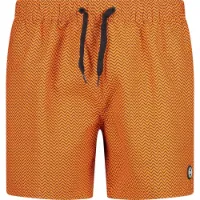CMP 34r9037 Badeshorts CMP 34r9037 Badeshorts