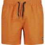 CMP 34r9037 Badeshorts
